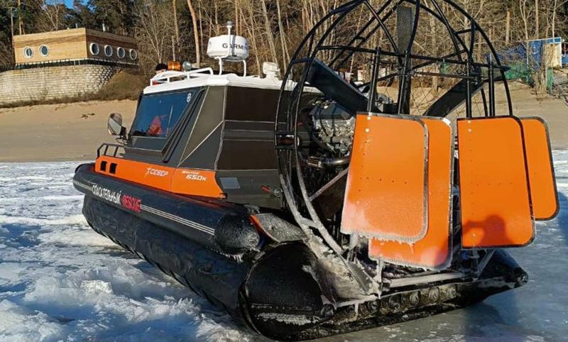 ��������� �������� ���� �������, ������� ����������� �������� �� ���� �����