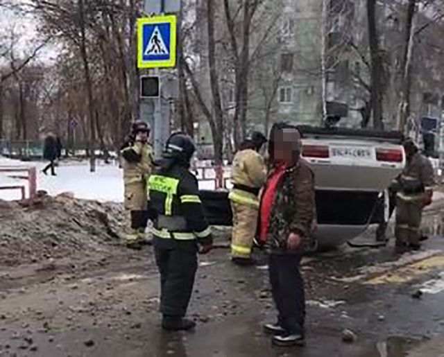 ������� ��������� � ��� � ��������������� � ������� ���������