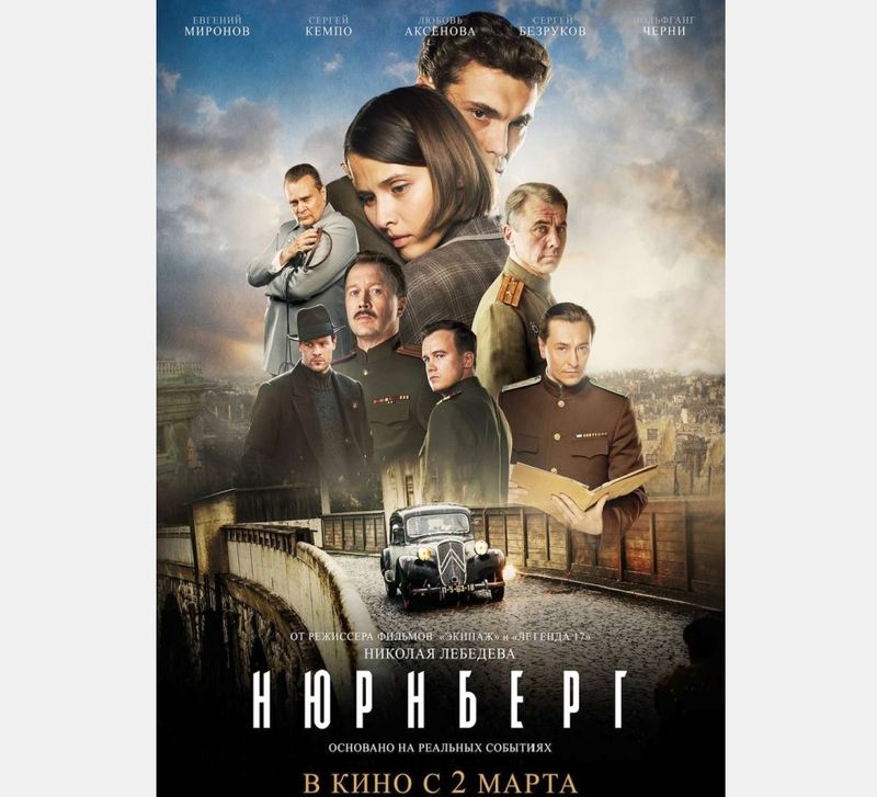 ����� ��������� ���� �������� ��������� - ��� ��� ����� ����� ����������