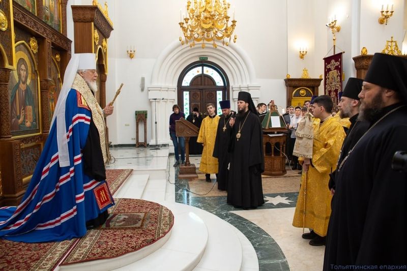 ������� ������� ������� �� ����������� � ����� 30-����� ���������� �� ��������� ������� ����������� ������