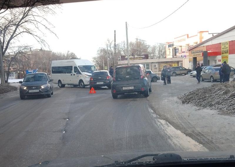 � ������� � ��� ����� ������������: ��������� ������ �������� ����� ������� ������