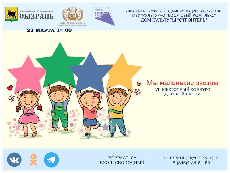 � ������� ����� �������� ���������� �������: ���� ����� ������