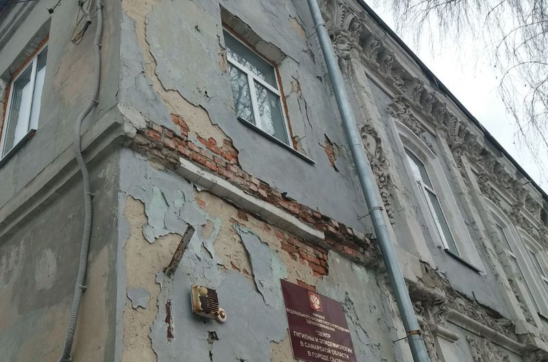 ������� ������� � ������ ������� ���������� ������ ��������� �� ������