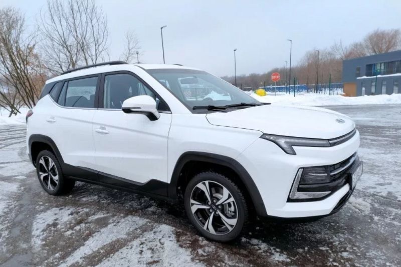 ������ ���������� ������� ��� ��������� � ������� - ��������� ����������� � ���� ������