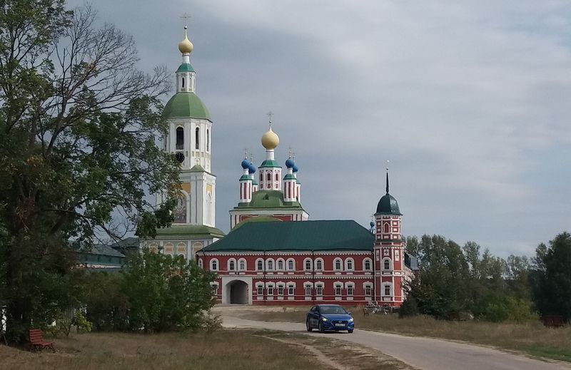 � ���� ������ ������������ ������� ������������� ����� ��������� �������� ������ �������, � ��� �� ���������