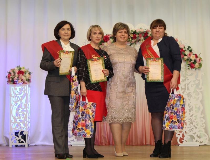 � ���������� ������ ���������� ������ ������ - �������������, ��������������, ������������ � ���������