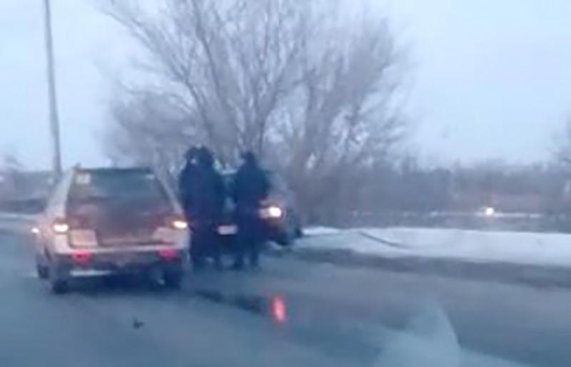 �� ����� ������������ ���� � ������ ������������ �������� �������� ���������� ������ �������