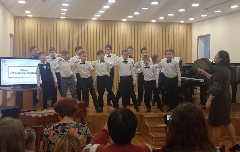 ����, ��������, ���� ������� � ������ ����������� �������� �� �������� � �������