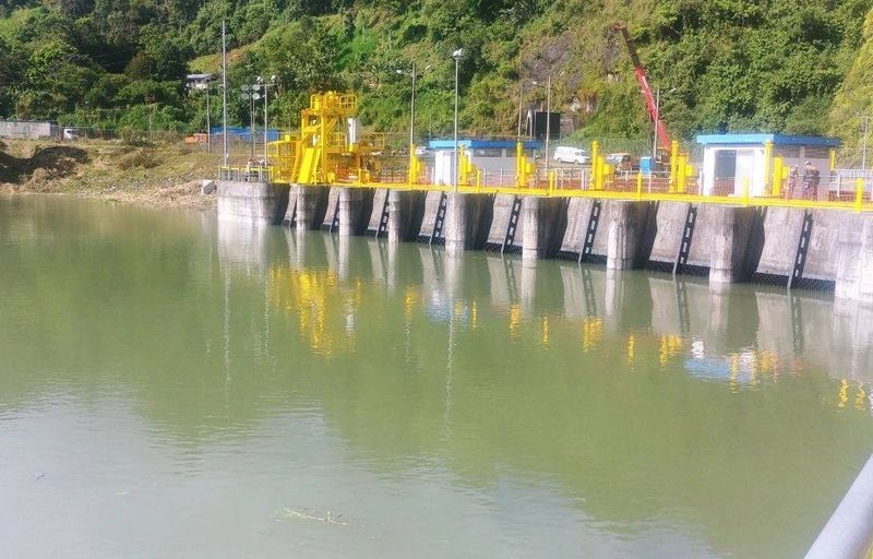 ��������� �������� ������� ���������� � ��������