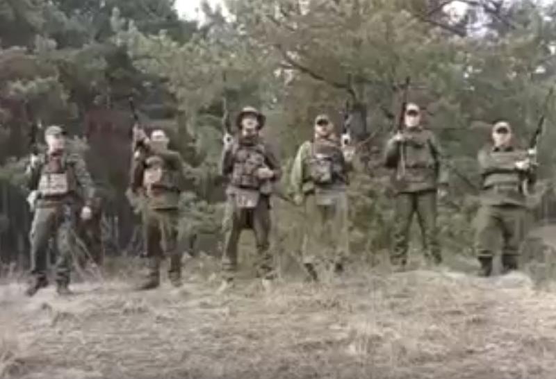 �� ��������, �� �����: ����� ���������� ������ ������� ���������� ������� � �� �����