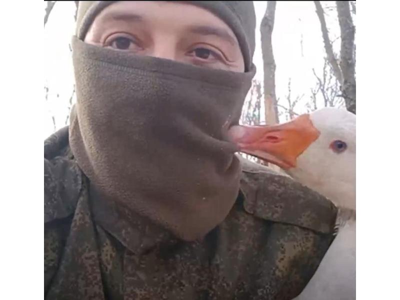 ��� ���� - � ��� ������ �������! ����� �������� �� ���� ��� ������� �  ������������ ������������