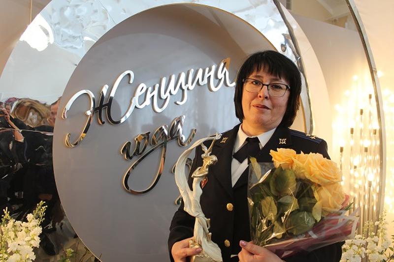 ��������� ��������� � ������������ ������� ������������ � ������� ����� 300 ������� ���