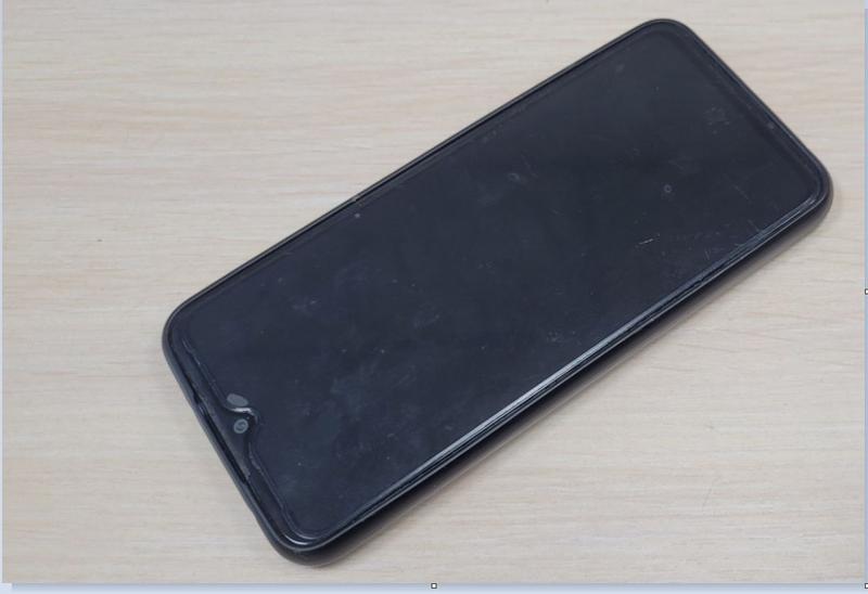 � ��������� ������� ���������� ���� �������� ��������, ������������� �������� ���� ������