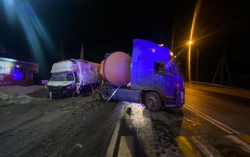 �������� �����: ��������� ����������� ������������ ��� �������� ������