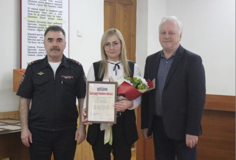 � ��������� ������� ������� ������� ����������� ������� ������ 100 ����� ������