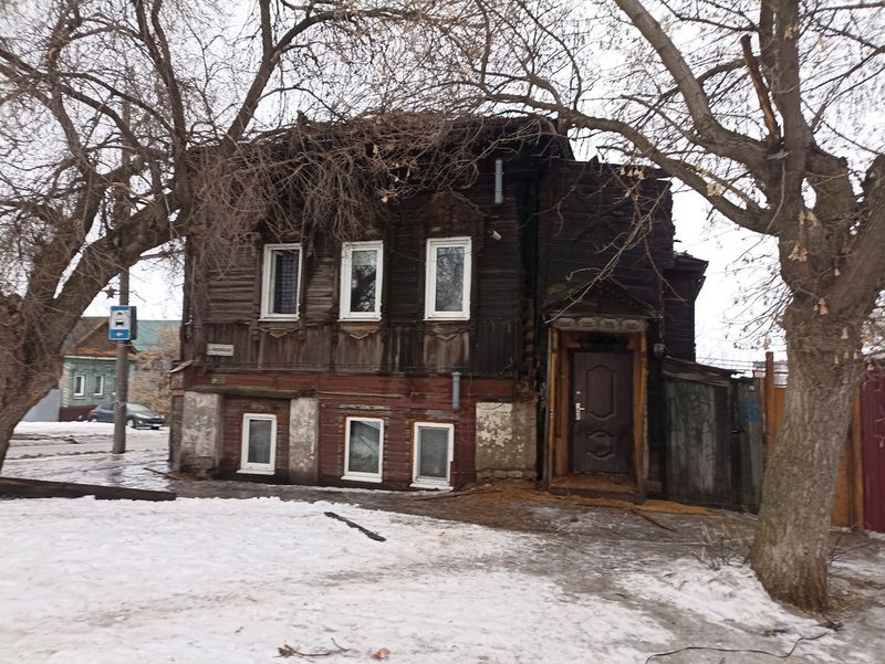 � ������ ������� ����� ����� ����� ���, ����������� ��� 116 ��� �����