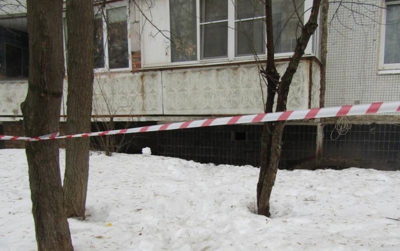 � ��������� ������� �������-��������� ����� � ������� ������������� ����: ������ ��������