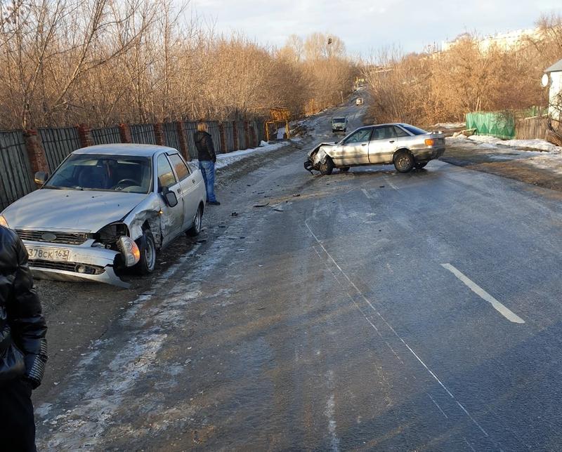 � ���������� ���������� ��� � ���������� ������ ��������� ���������