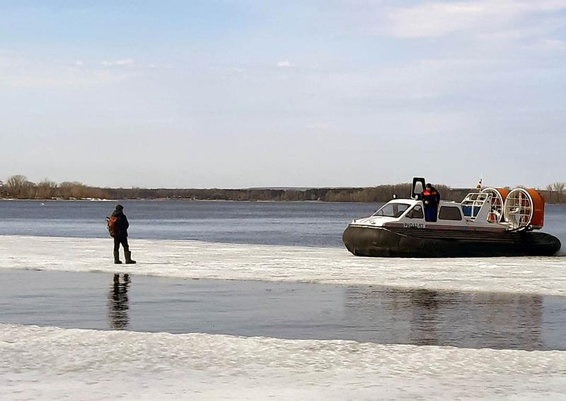 ����������-������ ������ �� ������ � ������� ��������� �����