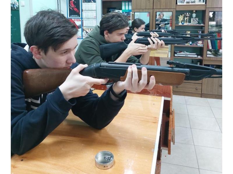 ���������� �������� �������� ����, ������� ���� ������, � ��� �������� ���� ������� ������ ���������