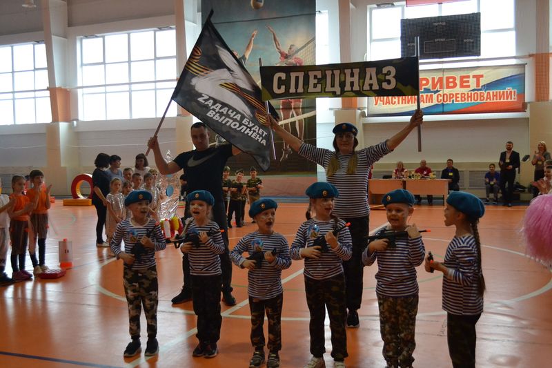 ����������� �������� ������������ ��������, ������� � �������