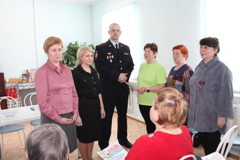 ������� �������� �����������, ����� ������������ �� �� ������������������ ���������