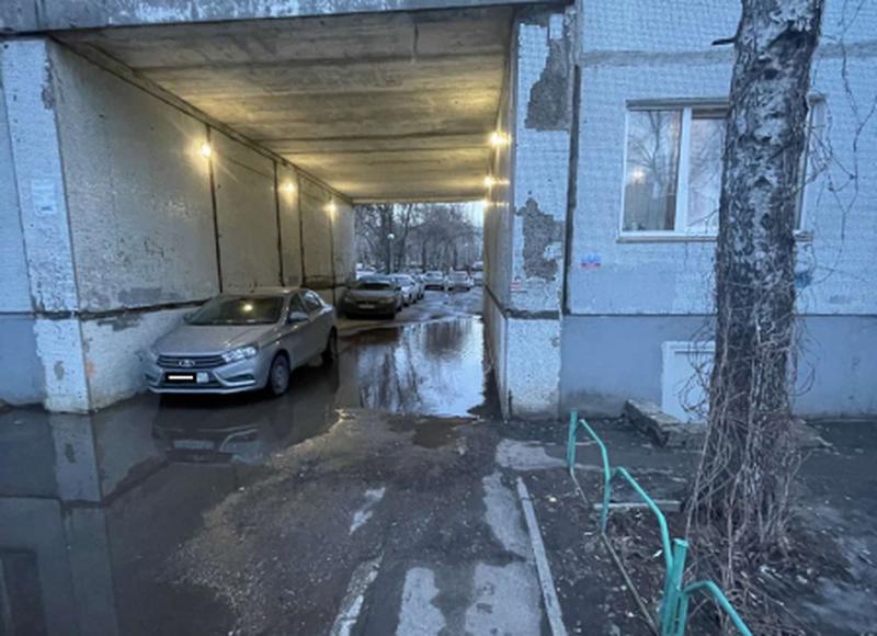 ����������� ����� ���� ������ ������������, ������ ����������� � ����� ������������