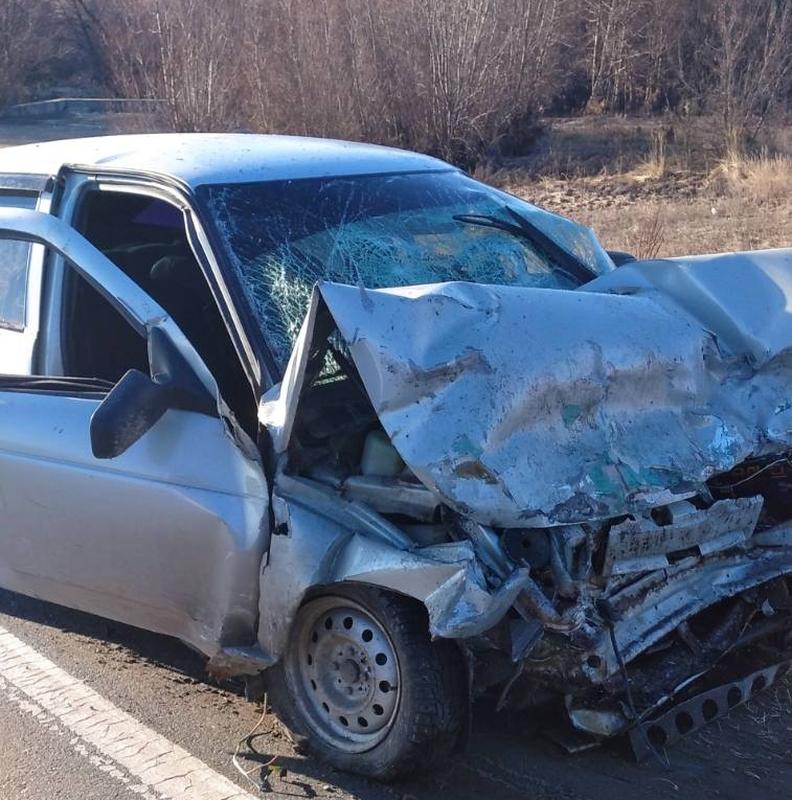 � ������� ������ ������ ��� �������� ���������� ����