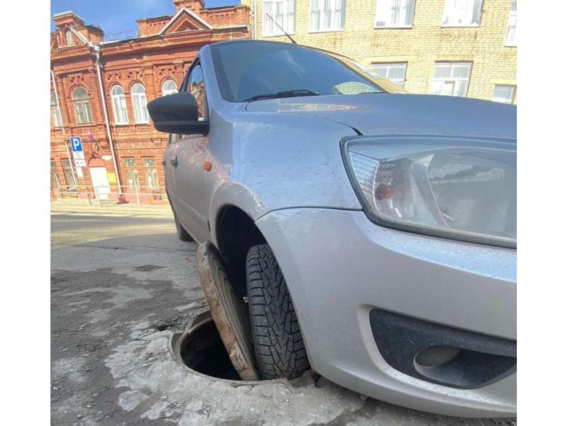 ������� ���������� � ������ ������� ������� ���������� �� ������