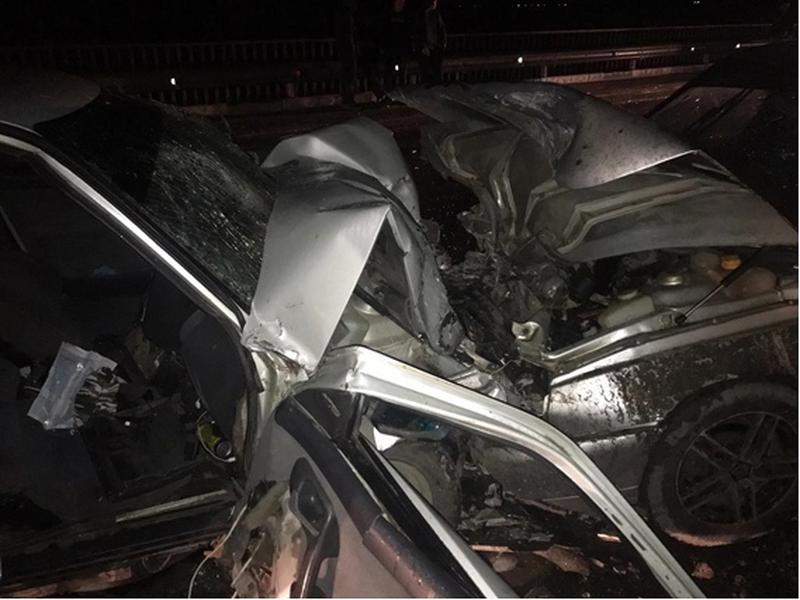 ���� �� ��������� ��������� �����������, ��� �� �����: ����� �������� ����������� ������� ��� � ������ �������������