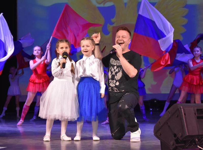 ������ �������� � ������ ��������� ���������� ����� �� ����� ���� �������� � ����������