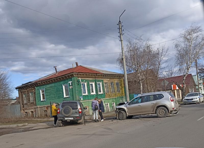 ���� ��� ���������� �� ������ ����� ����������� �� ����������� � �������