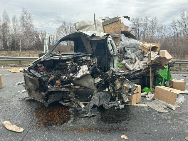 ����������� �������������� ������, � ������� ����������� ��������� ������ �� ������