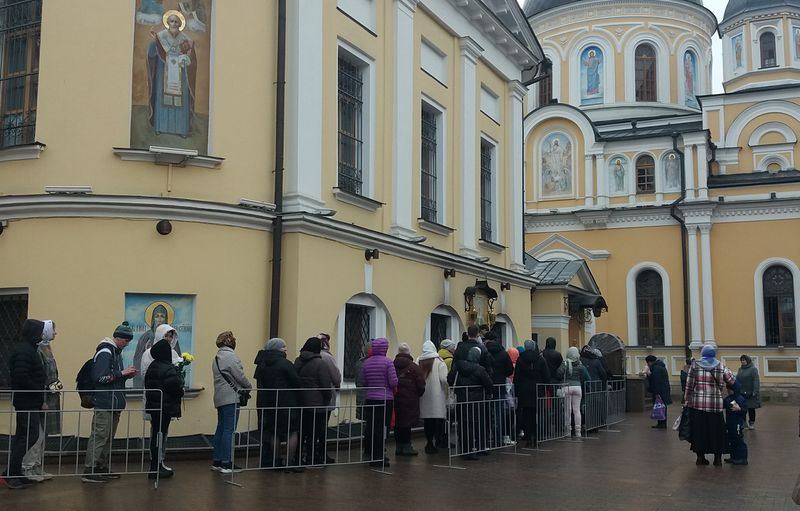 ���� ����� �������, ������ ��������� ������� - ������� �� �����, ��� ������, ��� � ��� ��������� � ������� ����������