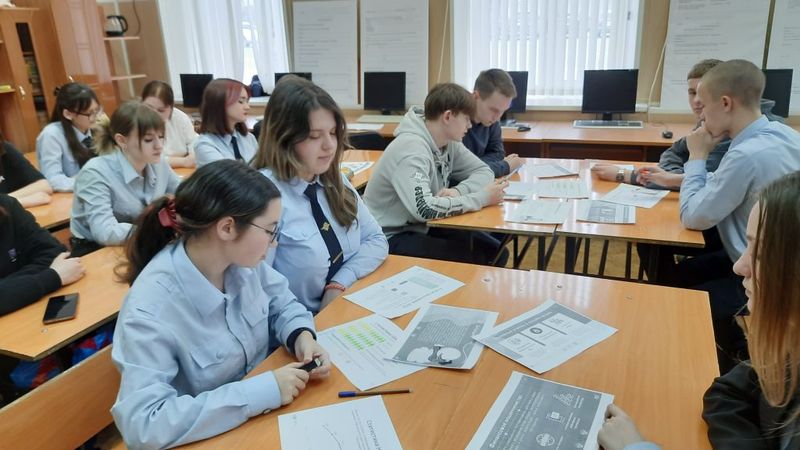 ��� ����� ���������� ������������ - ������ ����� �������� ��������� � ���������