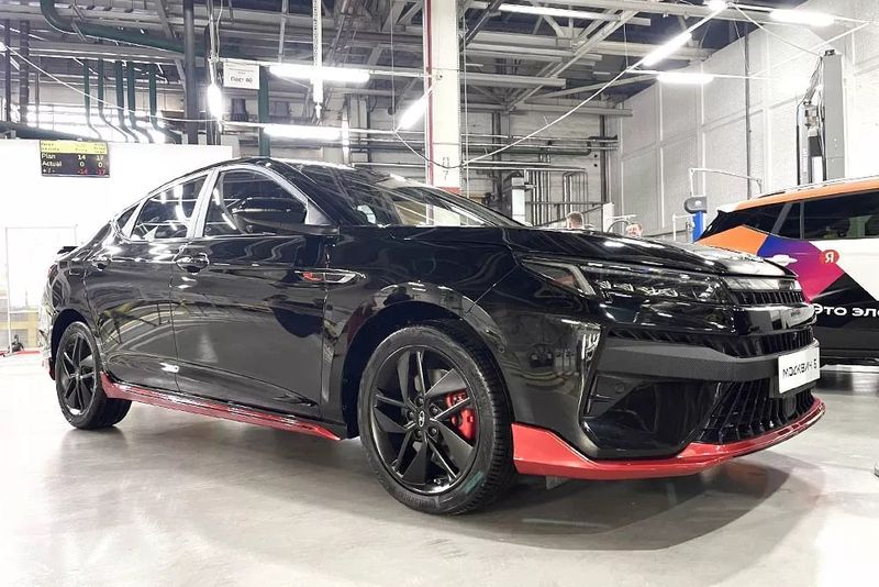 ��������� ������������������ ����� ������ ������ �������-6 � ��������, ����� ������� �������� � ������������