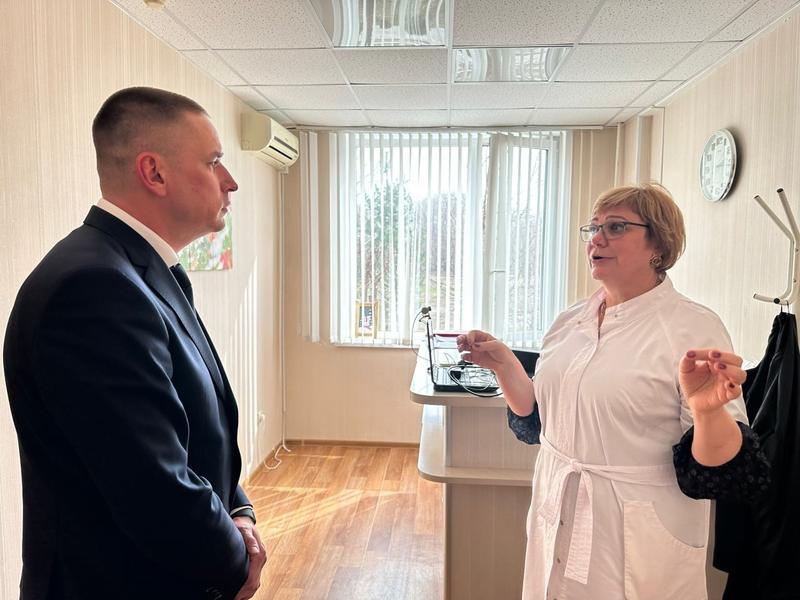 ����� �������� � ��������� �������� �� ���� �������, ������� ������� � �����