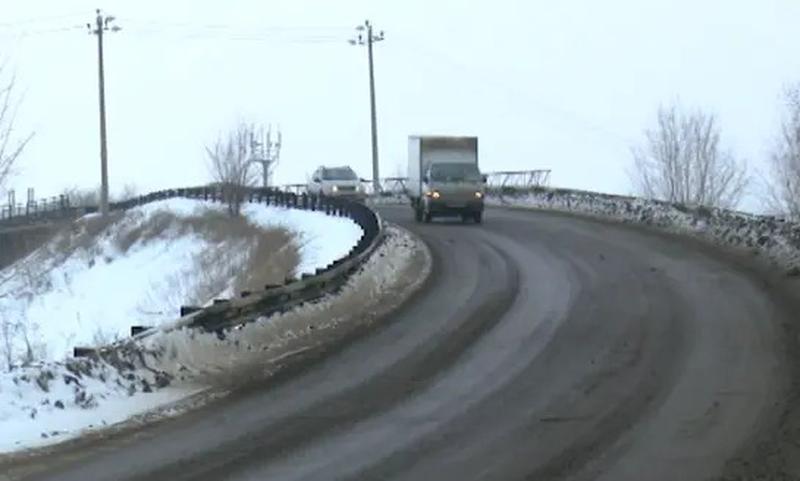 ��� �� ����� ����� � ������� ������� ����������� ��������