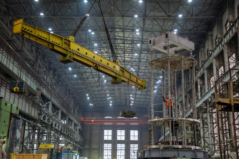 ���������� ����������� ��� ����� ������� �� ���������� ��������