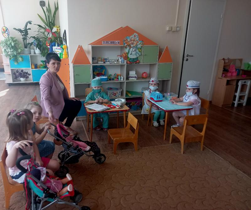 ����������� �����-�������������� � ������� ���� ������� ������� ������ � ���������� ������� ����