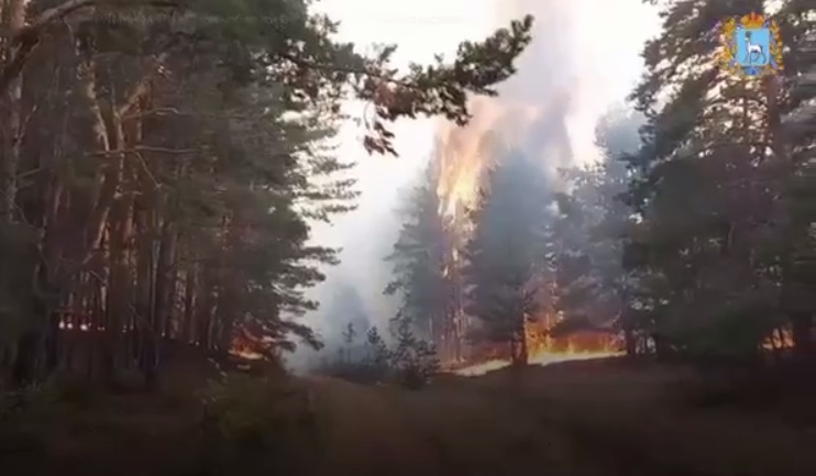 ��� ������� ���� ���� ������������� �������-���������� ������� � �������