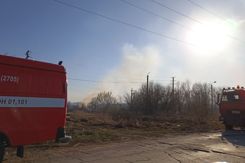 ����� ��������������� �� ������� � 1 ������ ��������� - ������ ����� ��� ����