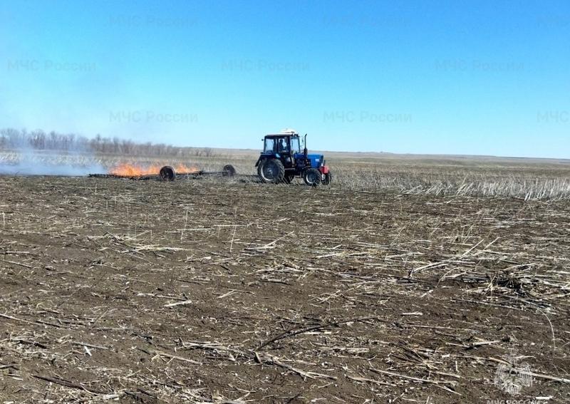 ������� � ��������� � ��������: �����������, ���������� ������ ����� � ������, ���� ������� ������������