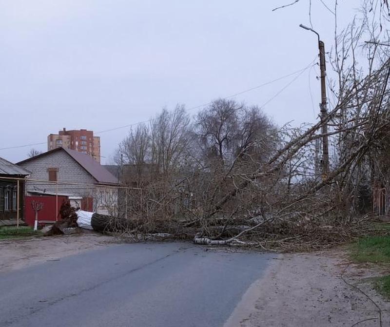 ������� ����� ����� ����� ����� ������ ����� �������� ������ �� ����� ��������� � ������� - ������, ������ �������� ��� �����