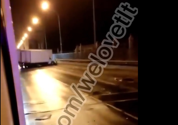 �������� ������ �� �-5: ���� �� ����, ������� ������� � ��������� ����������