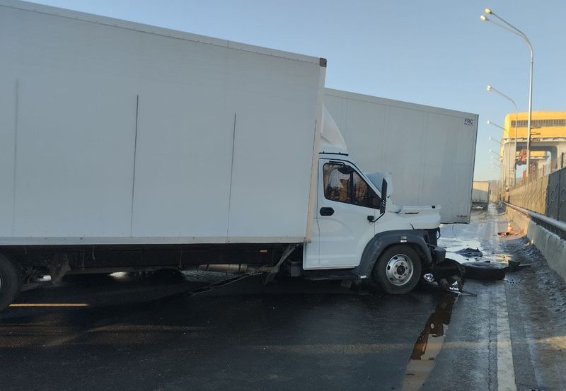 ���������� Volvo �������� � ������� ������, � �� ��� �������� ����������� ��������