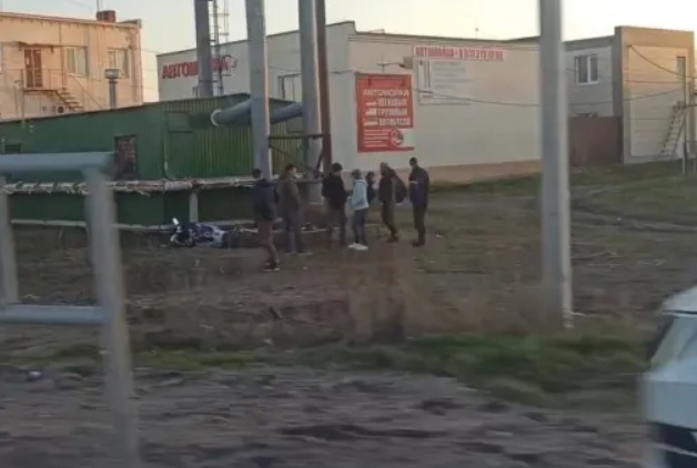 ������� � ��������� �������� ������, ��������� � ��������� ���������