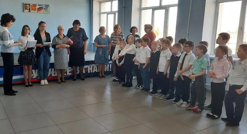 ������� � ���������: ������� ������� � ������� ����������� ��������� ��������, ������������ � ����������� �������� ���� ������������� �������