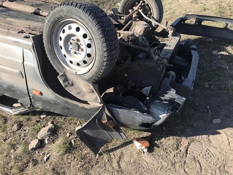 �������� �������������� � ����� ���������� ��� ����? � ������� �������� �������������� ����������� ��� � ��������� ������