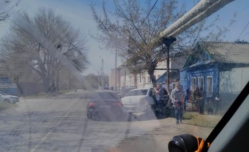 ���������� ��������� � ������������� ����� ������������ - �� ����� ���������� ���